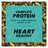 image:imageWonderful Pistachios No Shells Chili Roasted Nuts 22 Ounce Resealable Bag Protein Snacks Gluten Free Healthy Snack Vegan SnacksSea Salt  Vinegar