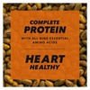 image:imageWonderful Pistachios No Shells Dill Pickle Nuts 11 Ounce Resealable Bag Protein Snacks Gluten Free Healthy SnacksBBQ