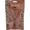 image:imageWonderful Pistachios No Shells Dill Pickle Nuts 11 Ounce Resealable Bag Protein Snacks Gluten Free Healthy SnacksBBQ