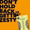 image:imageWonderful Pistachios No Shells Dill Pickle Nuts 11 Ounce Resealable Bag Protein Snacks Gluten Free Healthy SnacksDill Pickle