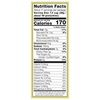 image:imageWonderful Pistachios No Shells Dill Pickle Nuts 11 Ounce Resealable Bag Protein Snacks Gluten Free Healthy SnacksDill Pickle