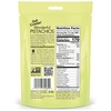 image:imageWonderful Pistachios No Shells Dill Pickle Nuts 11 Ounce Resealable Bag Protein Snacks Gluten Free Healthy SnacksDill Pickle