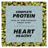 image:imageWonderful Pistachios No Shells Lightly Salted Nuts 12 Ounce Resealable Bag Protein Snacks Gluten Free Healthy SnackLightly Salted