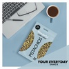image:imageWonderful Pistachios No Shells Lightly Salted Nuts 12 Ounce Resealable Bag Protein Snacks Gluten Free Healthy SnackLightly Salted