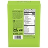image:imageWonderful Pistachios No Shells Roasted amp Salted Nuts 075 Ounce Bag Pack of 14 Protein Snacks Vegan Snacks OntheGo Individual Snacks for AdultsRoasted  Salted