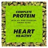 image:imageWonderful Pistachios No Shells Roasted amp Salted Nuts 075 Ounce Bag Pack of 14 Protein Snacks Vegan Snacks OntheGo Individual Snacks for AdultsRoasted  Salted