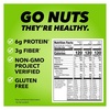 image:imageWonderful Pistachios No Shells Roasted amp Salted Nuts 075 Ounce Bag Pack of 14 Protein Snacks Vegan Snacks OntheGo Individual Snacks for AdultsVariety