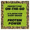 image:imageWonderful Pistachios No Shells Roasted amp Salted Nuts 075 Ounce Bag Pack of 14 Protein Snacks Vegan Snacks OntheGo Individual Snacks for AdultsVariety