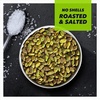 image:imageWonderful Pistachios No Shells Roasted amp Salted Nuts 075 Ounce Bag Pack of 14 Protein Snacks Vegan Snacks OntheGo Individual Snacks for AdultsVariety