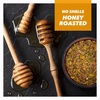 image:imageWonderful Pistachios No Shells Roasted amp Salted Nuts 075 Ounce Bag Pack of 14 Protein Snacks Vegan Snacks OntheGo Individual Snacks for AdultsVariety