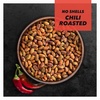 image:imageWonderful Pistachios No Shells Roasted amp Salted Nuts 075 Ounce Bag Pack of 14 Protein Snacks Vegan Snacks OntheGo Individual Snacks for AdultsVariety