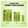 image:imageWonderful Pistachios No Shells Roasted amp Salted Nuts 24 Ounce Resealable Bag Protein Snacks Gluten Free Healthy SnackRoasted  Salted
