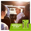 image:imageWonderful Pistachios No Shells Roasted amp Salted Nuts 24 Ounce Resealable Bag Protein Snacks Gluten Free Healthy SnackRoasted  Salted