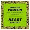 image:imageWonderful Pistachios No Shells Roasted amp Salted Nuts 24 Ounce Resealable Bag Protein Snacks Gluten Free Healthy SnackRoasted  Salted