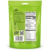 image:imageWonderful Pistachios No Shells Roasted amp Salted Nuts 24 Ounce Resealable Bag Protein Snacks Gluten Free Healthy SnackRoasted  Salted