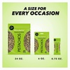 image:imageWonderful Pistachios No Shells Roasted amp Salted Nuts 24 Ounce Resealable Bag Protein Snacks Gluten Free Healthy SnackRoasted  Salted