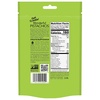 image:imageWonderful Pistachios No Shells Roasted amp Salted Nuts 24 Ounce Resealable Bag Protein Snacks Gluten Free Healthy SnackRoasted  Salted