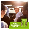 image:imageWonderful Pistachios No Shells Roasted amp Salted Nuts 24 Ounce Resealable Bag Protein Snacks Gluten Free Healthy SnackRoasted  Salted