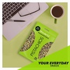 image:imageWonderful Pistachios No Shells Roasted amp Salted Nuts 24 Ounce Resealable Bag Protein Snacks Gluten Free Healthy SnackRoasted  Salted