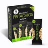 image:imageWonderful Pistachios In Shell Roasted amp Salted Nuts 15 Ounce Bag Pack of 9 Protein Snacks OntheGo Individually Wrapped Healthy Snacks for AdultsRoasted  Salted
