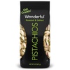 image:imageWonderful Pistachios In Shell Roasted amp Salted Nuts 16 Ounce Resealable Bag Protein Snacks Gluten Free Healthy Lunch Snacks Pantry StaplesRoasted  Salted