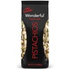 image:imageWonderful Pistachios In Shell Salt amp Pepper Flavored Nuts 14 Ounce Bag Protein Snacks Gluten Free Healthy SnacksSweet Chili