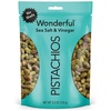Sea Salt & Vinegar