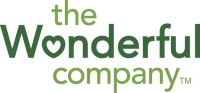 Wonderful Online Store